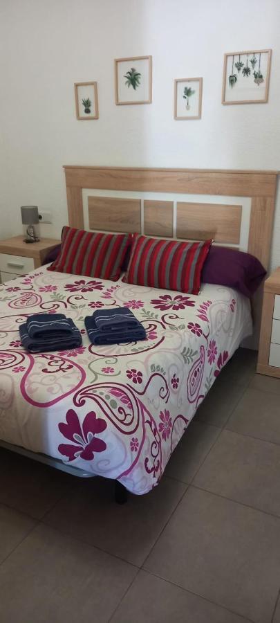 Bungalows En سانتا بولا المظهر الخارجي الصورة